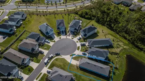 View/Area - 110 Wilgrove Pl, Saint Augustine, FL 32092 photo 5 of 5