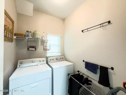 Other - 110 Wilgrove Pl, Saint Augustine, FL 32092 photo 2 of 19