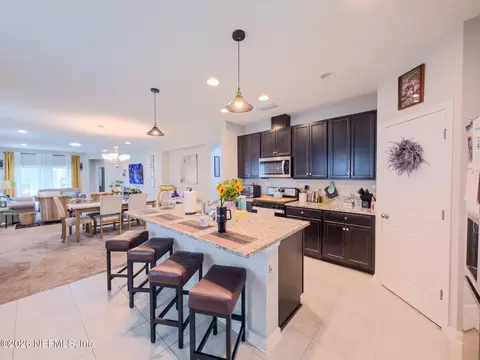 Kitchen - 110 Wilgrove Pl, Saint Augustine, FL 32092 photo 1 of 3