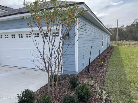 Other - 110 Wilgrove Pl, Saint Augustine, FL 32092 photo 2 of 15