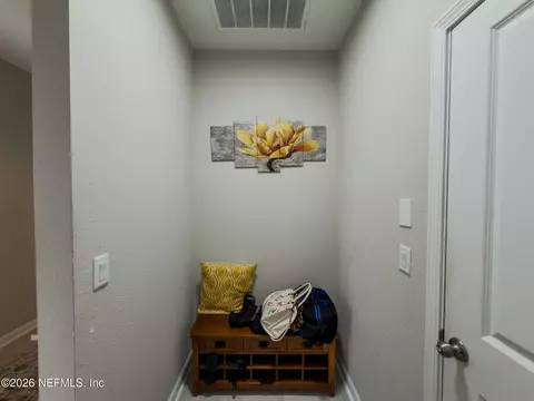 Entry Way - 110 Wilgrove Pl, Saint Augustine, FL 32092 photo 2 of 3