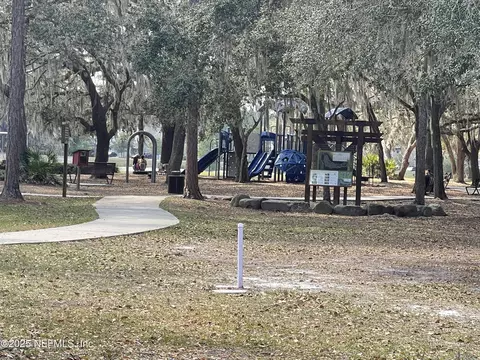 Other - 110 Wilgrove Pl, Saint Augustine, FL 32092 photo 11 of 19