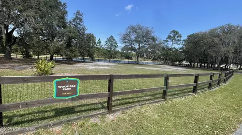 Other - 110 Wilgrove Pl, Saint Augustine, FL 32092 photo 14 of 19