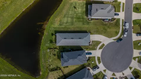 View/Area - 110 Wilgrove Pl, Saint Augustine, FL 32092 photo 1 of 8