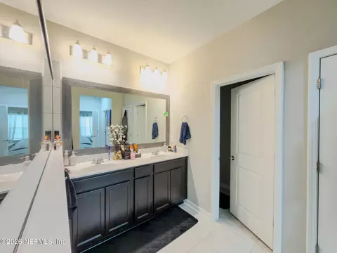Bath - 110 Wilgrove Pl, Saint Augustine, FL 32092 photo 1 of 3