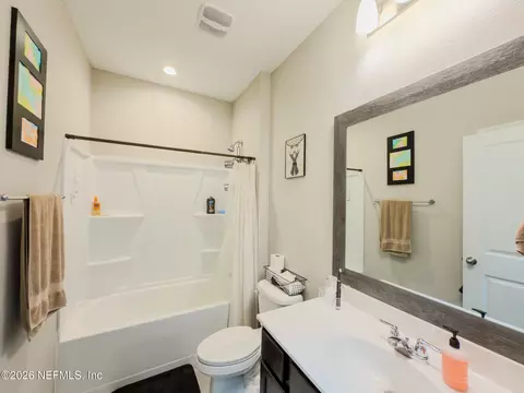 Bath - 110 Wilgrove Pl, Saint Augustine, FL 32092 photo 3 of 3