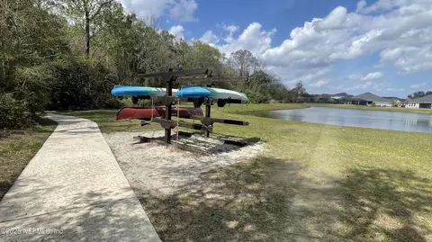 Other - 110 Wilgrove Pl, Saint Augustine, FL 32092 photo 8 of 19