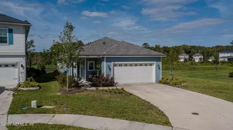 Other - 110 Wilgrove Pl, Saint Augustine, FL 32092 photo 19 of 19