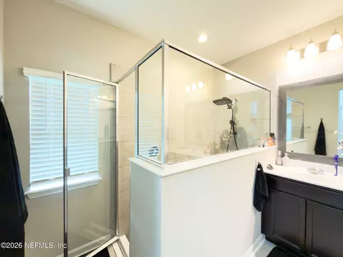 Bath - 110 Wilgrove Pl, Saint Augustine, FL 32092 photo 2 of 3