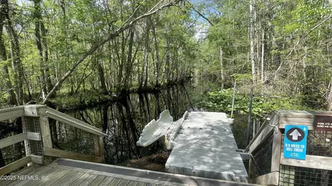 Other - 110 Wilgrove Pl, Saint Augustine, FL 32092 photo 10 of 19