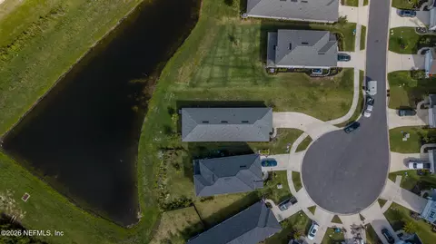 View/Area - 110 Wilgrove Pl, Saint Augustine, FL 32092 photo 2 of 8