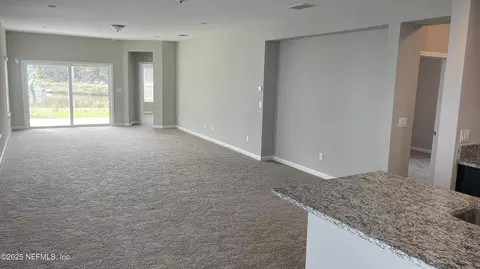 110 Wilgrove Pl, Saint Augustine, FL 32092