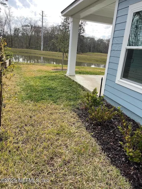 Exterior - 110 Wilgrove Pl, Saint Augustine, FL 32092 photo 1 of 6