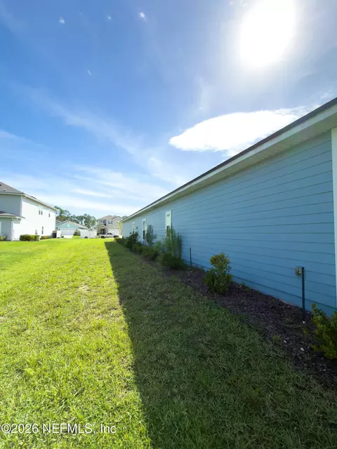 Exterior - 110 Wilgrove Pl, Saint Augustine, FL 32092 photo 6 of 6