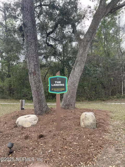 Other - 110 Wilgrove Pl, Saint Augustine, FL 32092 photo 7 of 19