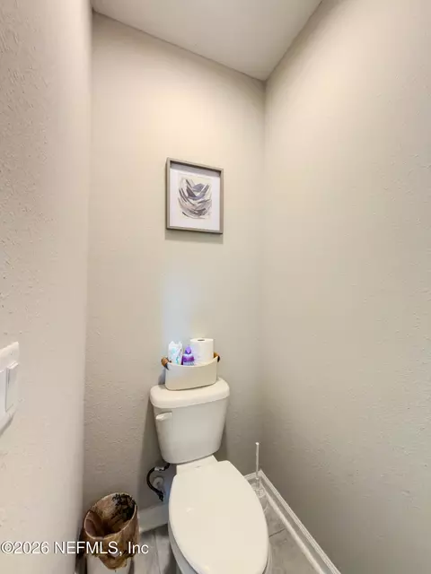 Bath - 110 Wilgrove Pl, Saint Augustine, FL 32092 photo 3 of 3