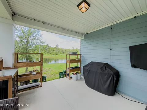 Exterior - 110 Wilgrove Pl, Saint Augustine, FL 32092 photo 4 of 6