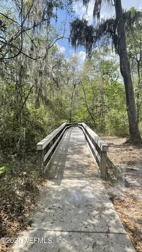 Other - 110 Wilgrove Pl, Saint Augustine, FL 32092 photo 9 of 19