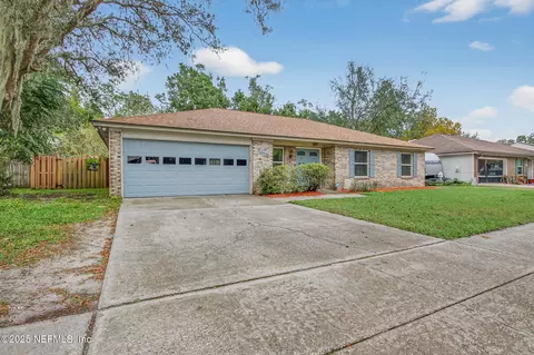 5473 Autumnbrook Trl N, Jacksonville, FL 32258