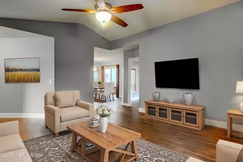 1655 The Greens Way #3031, Jacksonville Beach, FL 32250