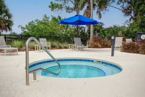 1655 The Greens Way #3031, Jacksonville Beach, FL 32250