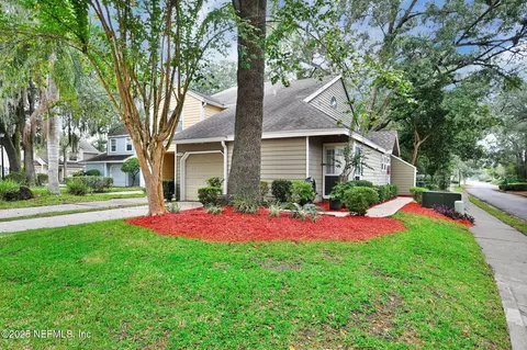 3549 Chestnut Hill Ct, Jacksonville, FL 32223