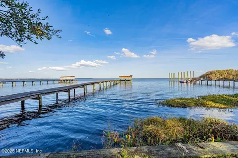 356 Cedar Creek Rd, Palatka, FL 32177