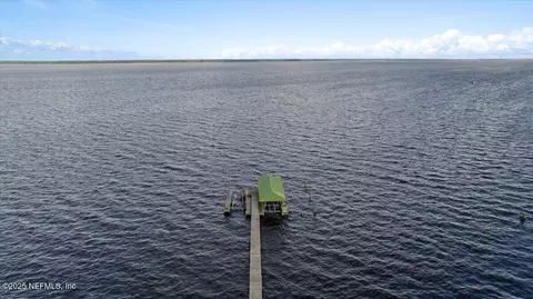430 Myrtle Ave, Green Cove Springs, FL 32043