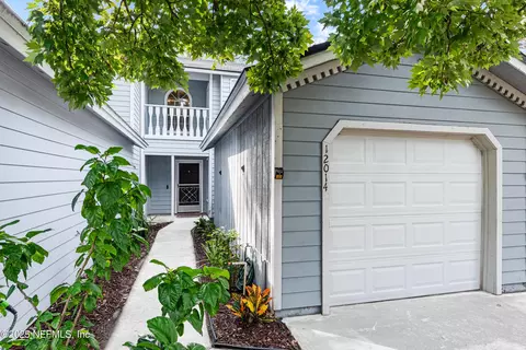 12014 N Cobblewood Ln N, Jacksonville, FL 32225