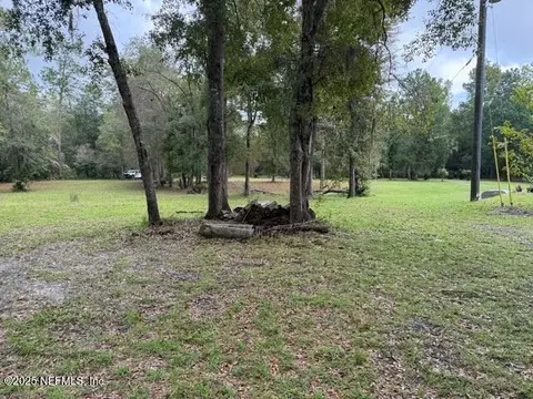0 Skipper Rd, Middleburg, FL 32068