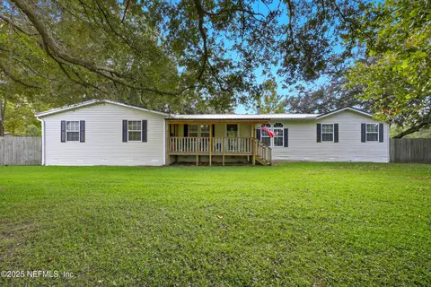 54062 Trooper Ct, Callahan, FL 32011