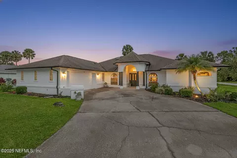 2 Bird Haven Pl, Palm Coast, FL 32137