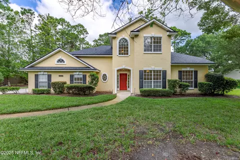 12861 Meaghan Ct, Jacksonville, FL 32225