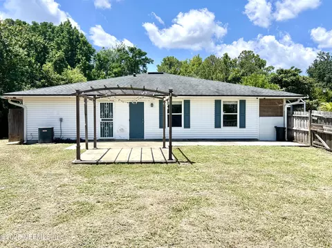 1005 Cabo Blanco Ave E, Jacksonville, FL 32233