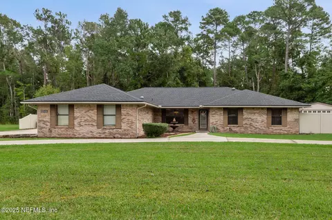 12033 Royal Fern Ln, Jacksonville, FL 32223
