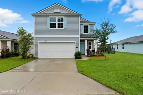 114 Logrono Ct, Saint Augustine, FL 32084