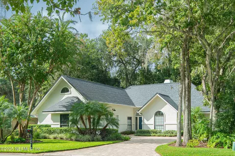 3076 Cypress Creek Dr N, Ponte Vedra Beach, FL 32082