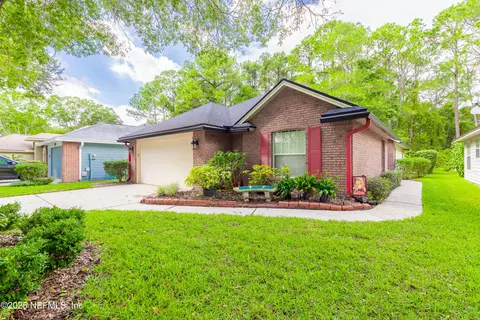1129 Summerchase Dr, Saint Johns, FL 32259