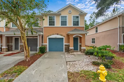 13490 Sunstone St, Jacksonville, FL 32258
