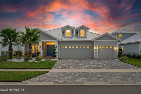 243 Marquesa Cir, Saint Johns, FL 32259