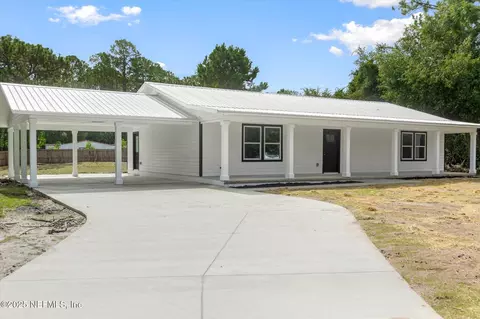 234 Davis Lake Rd, Palatka, FL 32177