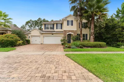 22 Medio Dr, Saint Augustine, FL 32095 photo 1