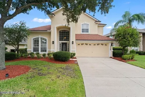 1726 Chatham Village Dr, Fleming Island, FL 32003