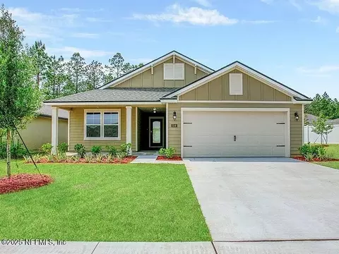 516 Lumpkin St, Jacksonville, FL 32222