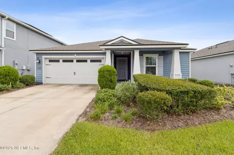 86256 Express Ct, Yulee, FL 32097
