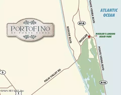 140 Hidden Palms Ln #202, Ponte Vedra Beach, FL 32082