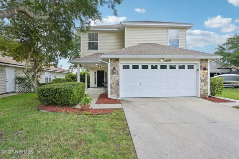 96016 Gray Heron Ct, Yulee, FL 32097
