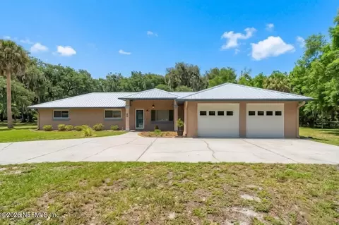 101 Riverview Dr, East Palatka, FL 32131