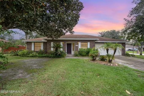 12735 Morning Dove Ct, Jacksonville, FL 32258