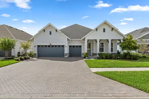 102 Felasco Way, Saint Augustine, FL 32092